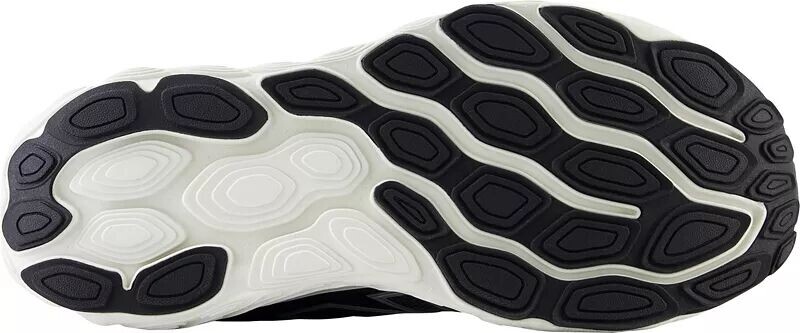 Женские кроссовки New Balance Fresh Foam X 880v14 — фото 2