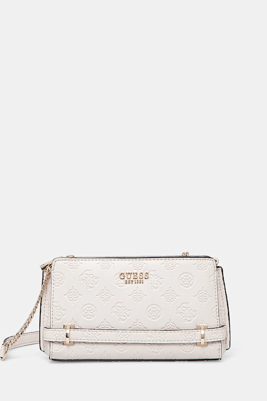 

Сумка ZARELA Guess, бежевый