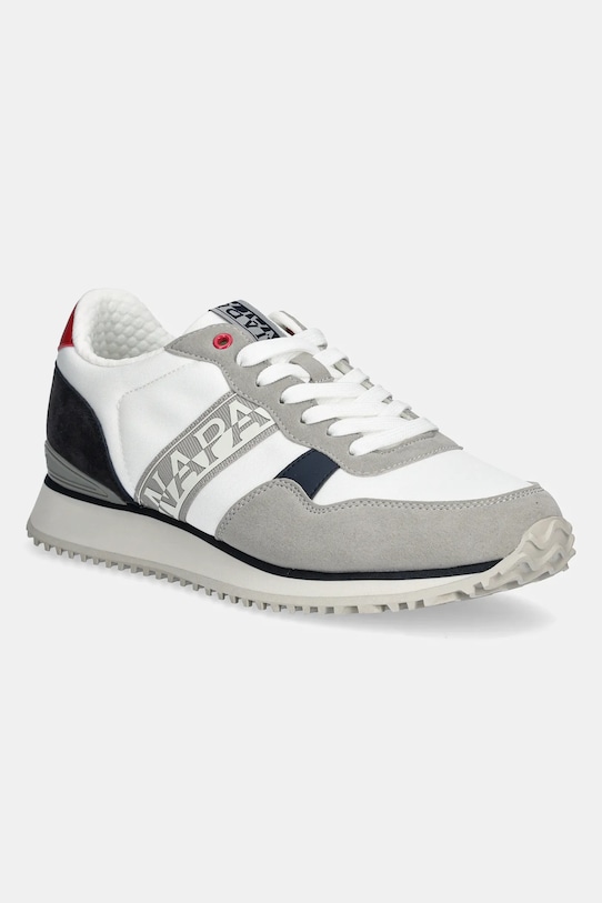 

Кроссовки COSMOS Napapijri, серый