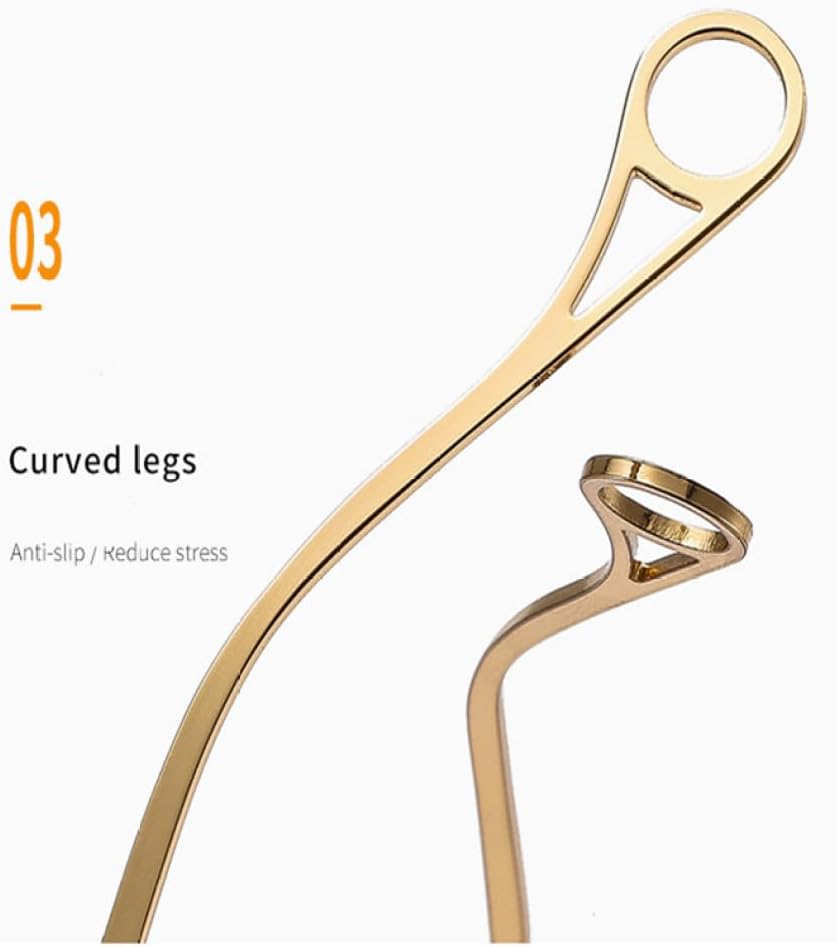 

Винтажные солнцезащитные очки в стиле стимпанк с маленькой оправой для мужчин и женщин, дорожные солнцезащитные очки с заклепками, защита от ультрафиолета UV400 LANGSER, Leopard Brown