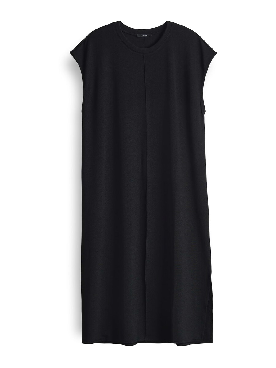 

Платье OPUS Winja, Black