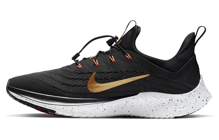 

Кроссовки Nike Future Speed 2 для женщин