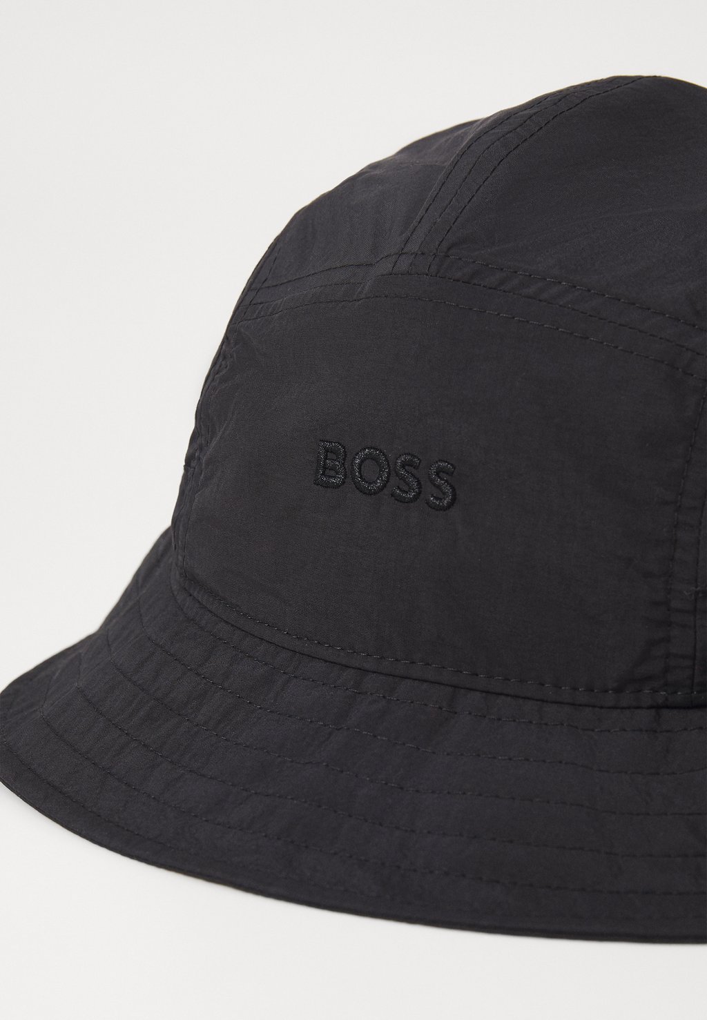 

Шляпа EUAN BOSS, черный