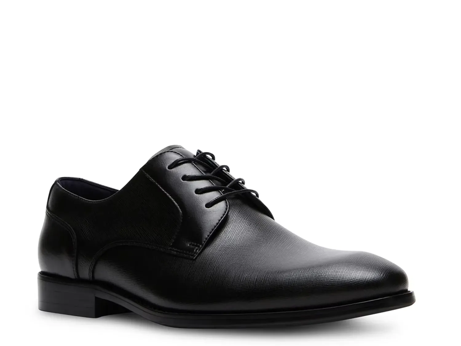 

Оксфорды Sydney Steve Madden, Black