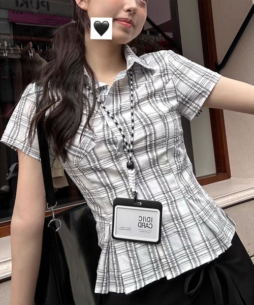 

Футболка, серый AsheKsha