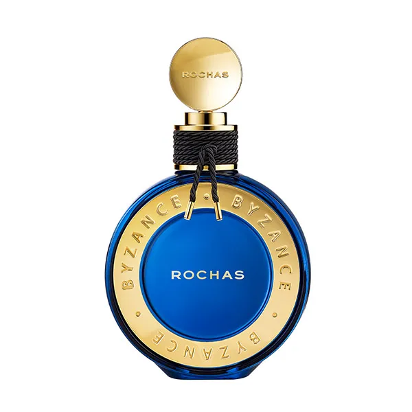 

Парфюмированная вода для женщин Byzance Rochas, 60 ml