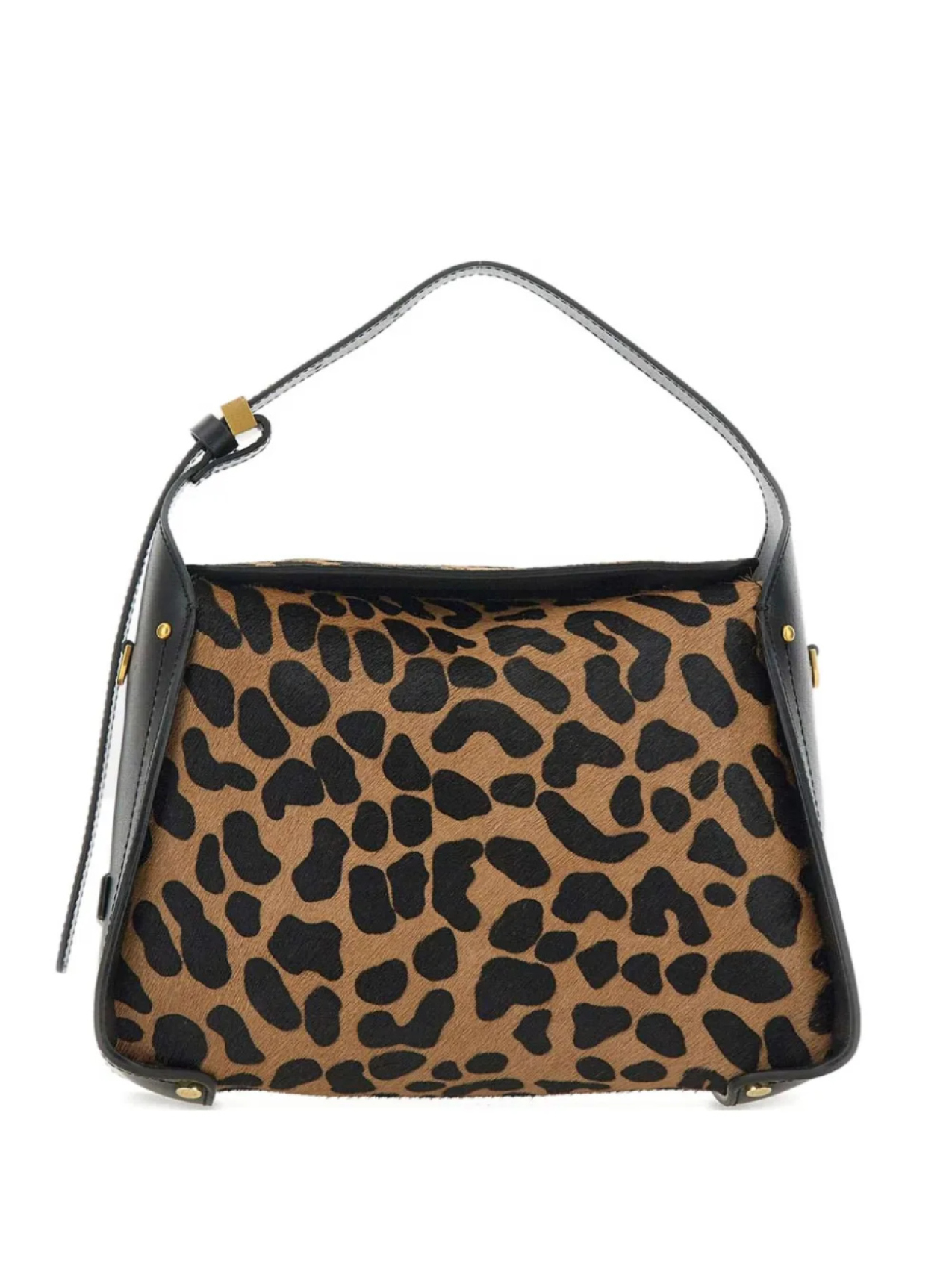 

Сумка на плечо GIANNI CHIARINI Penelope, нейтральный