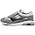 Кроссовки New Balance UK U1500UKG Steel Grey