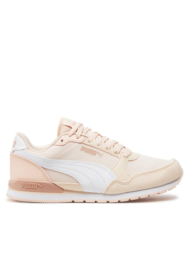

Кроссовки St Runner V3 Puma, розовый