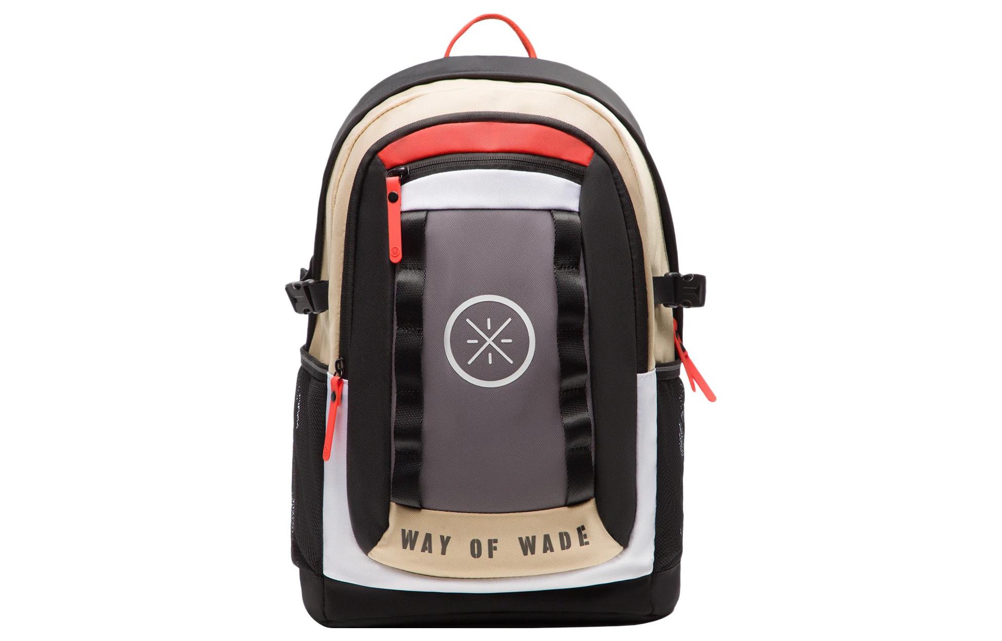 

LINING YOUNG Детская сумка из ткани маленькая детская мультиколор