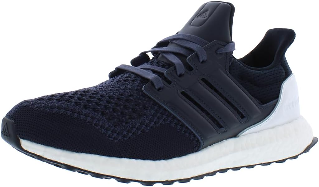 

Мужские кроссовки Adidas Ultraboost DNA, синий