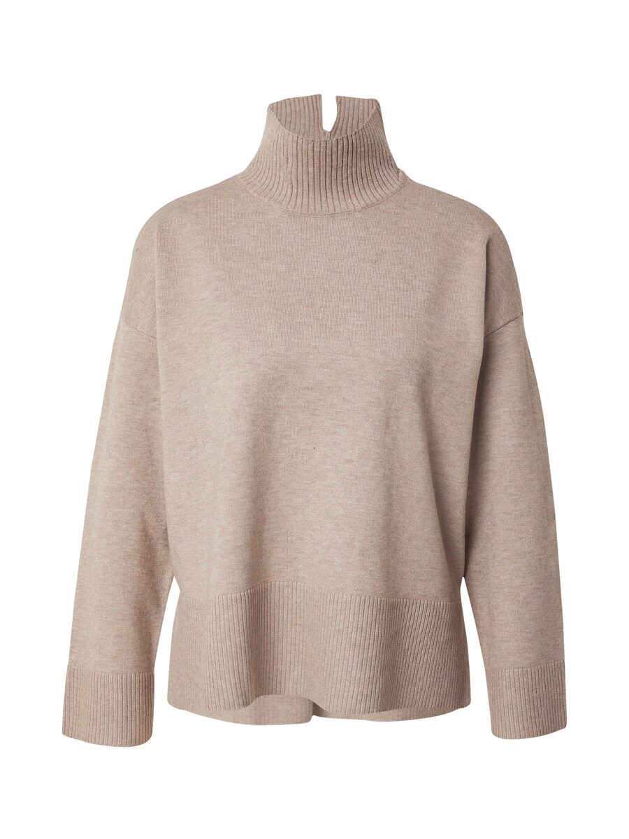 

Свитер ONLY, Beige