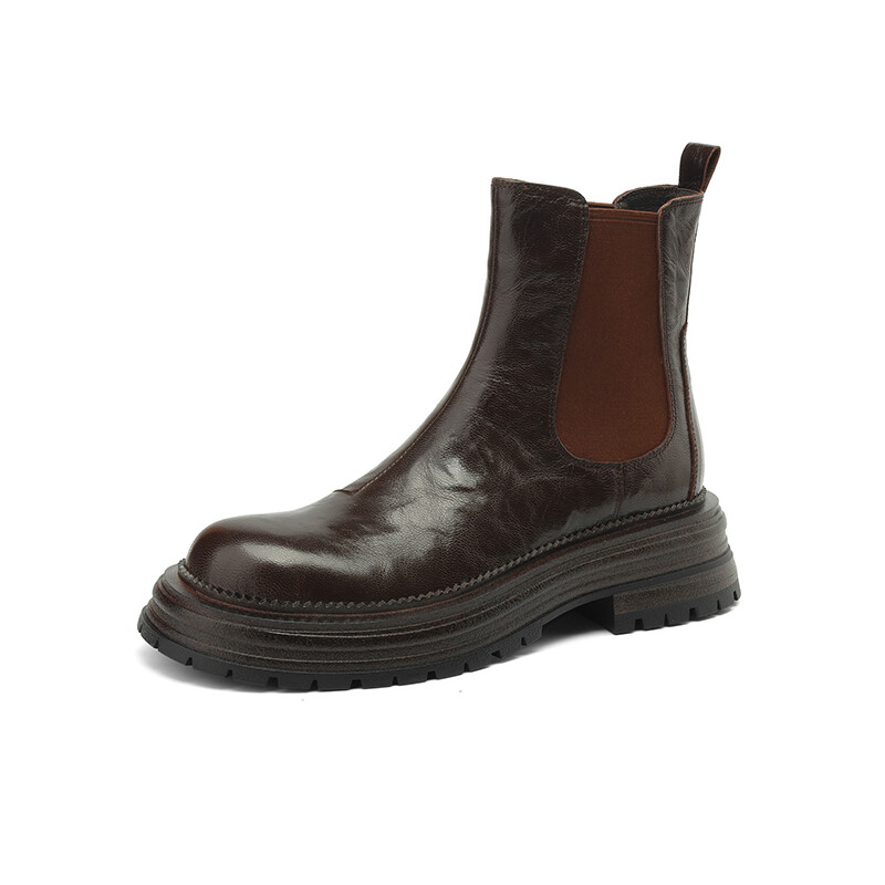 

Ботильоны Five-nine Dan seven Ankle Boots Women's