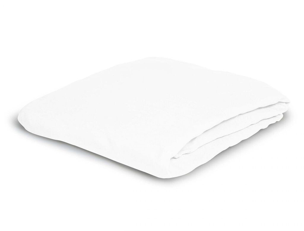 

Простыня IRISETTE МАХРОВАЯ ORION 0009 белая 100 x 200 см Irisette GmbH & Co. KG, Белый, Простыня IRISETTE МАХРОВАЯ ORION 0009 белая 100 x 200 см Irisette GmbH & Co. KG
