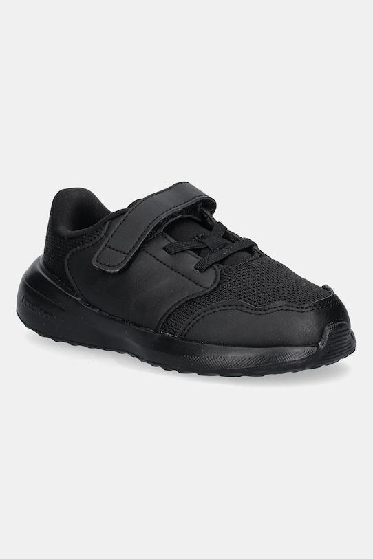 

Детские кроссовки Tensaur Run 3 0 Adidas, черный