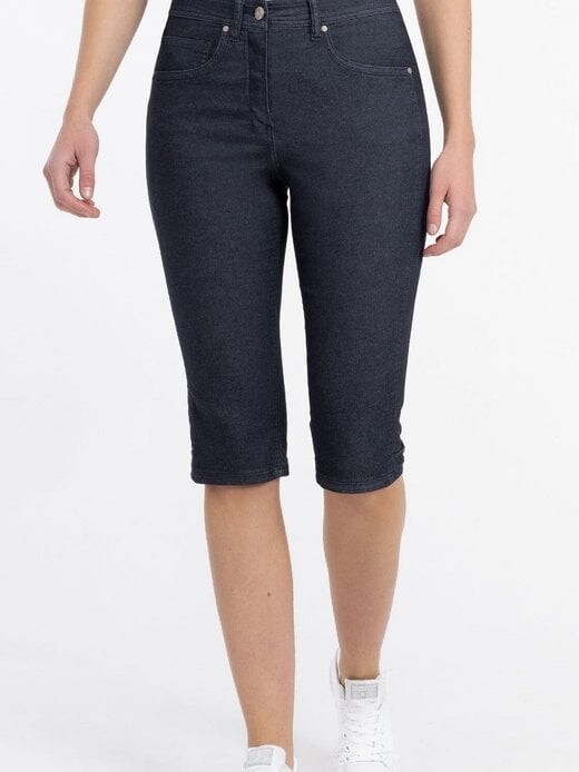 

Брюки Recover Pants, синий
