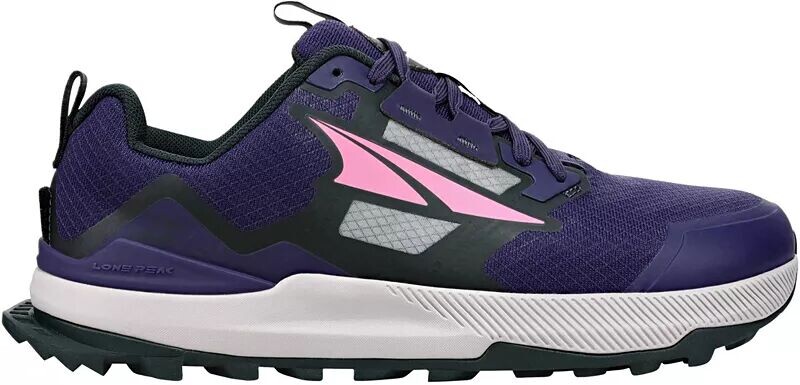 

Женские кроссовки для бега по пересеченной местности Altra Lone Peak 7