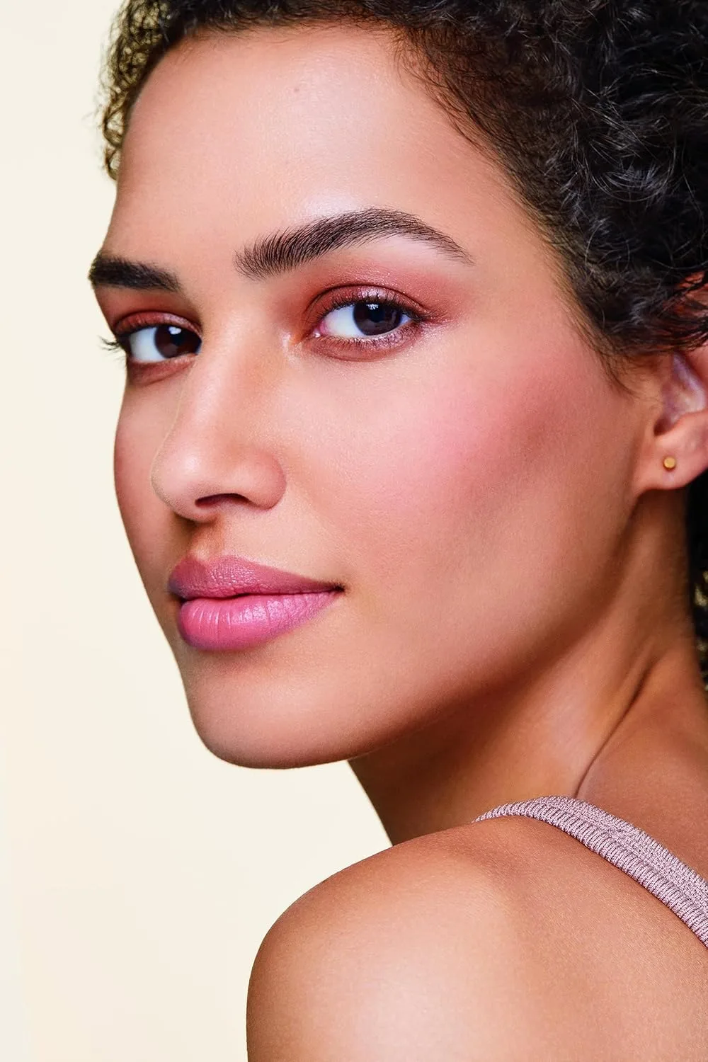 bareMinerals Mineralist Detailing MicroFill Brow Pencil, Taupe — фото 3