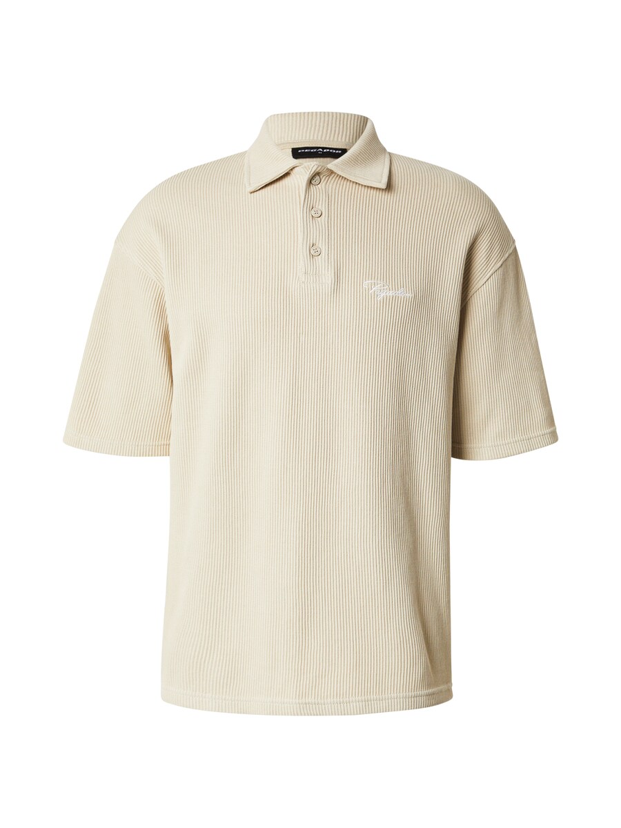 

Футболка Pegador, Light beige