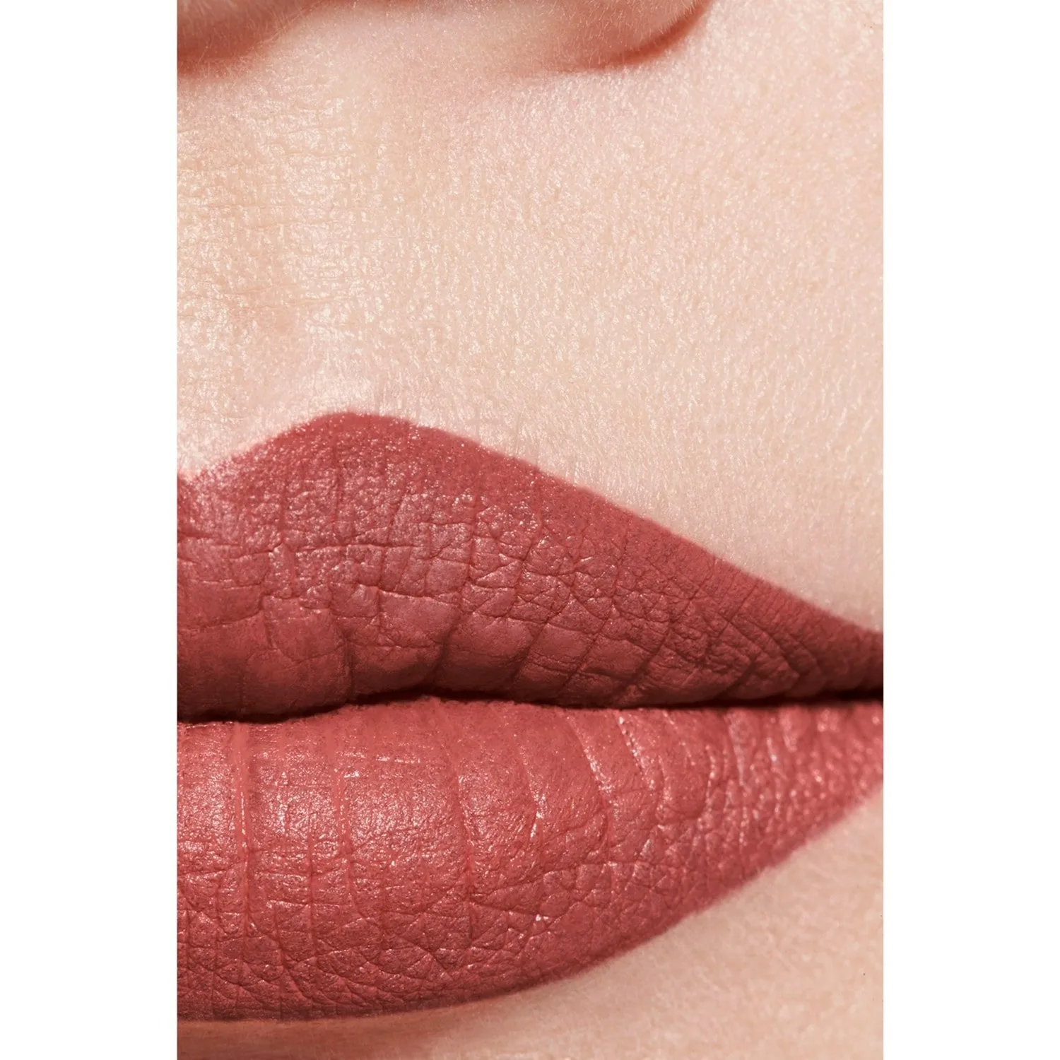 Помада rouge allure velvet Chanel, 479 crush, 3,5 гр — фото 4