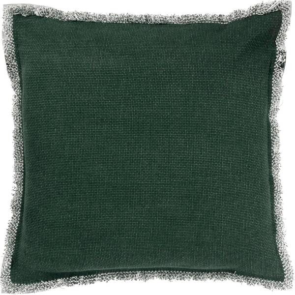 

Наволочка Dutch Decor Burto 45x45 cm, 45x45x45 см цвет mountain view