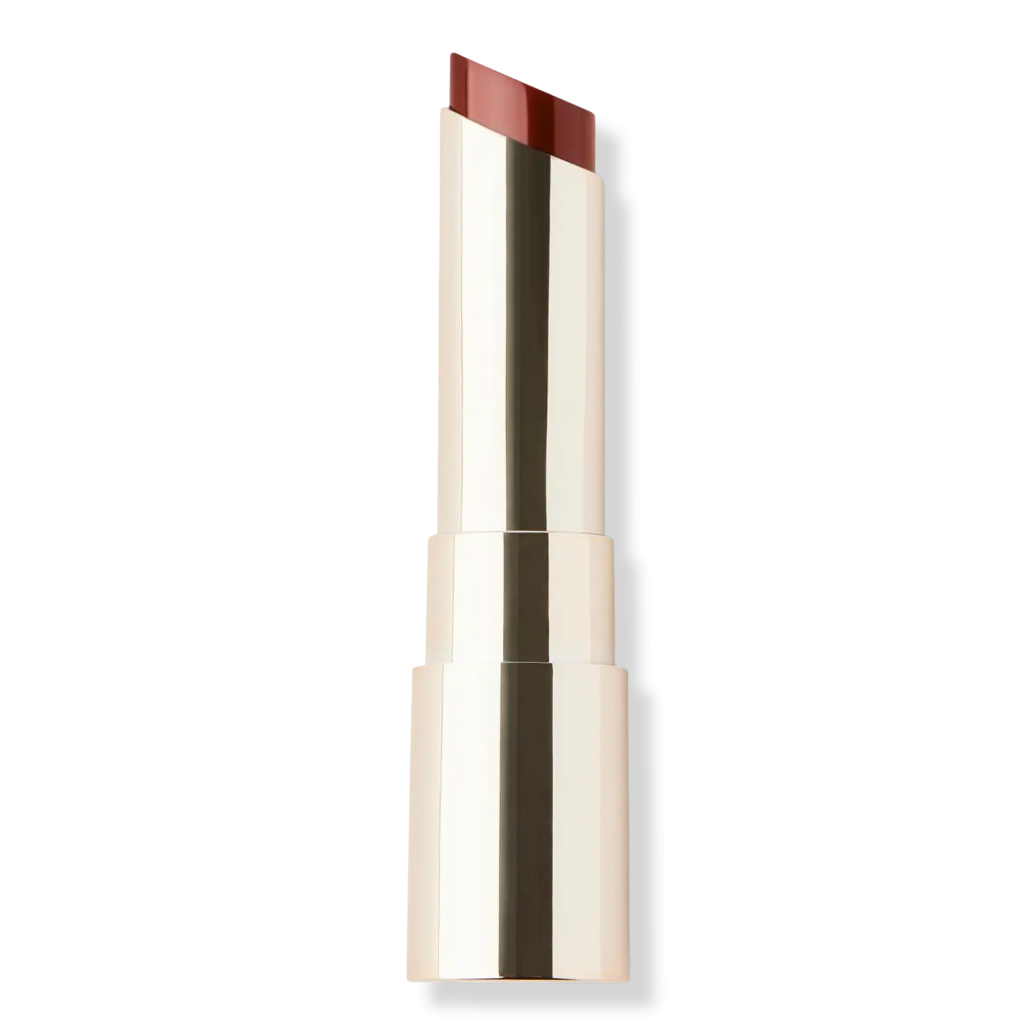 

Помада для увеличения объема губ Jam Jam Lip Plumping Lipstick Melt DIBS Beauty, First Date (rich brown)