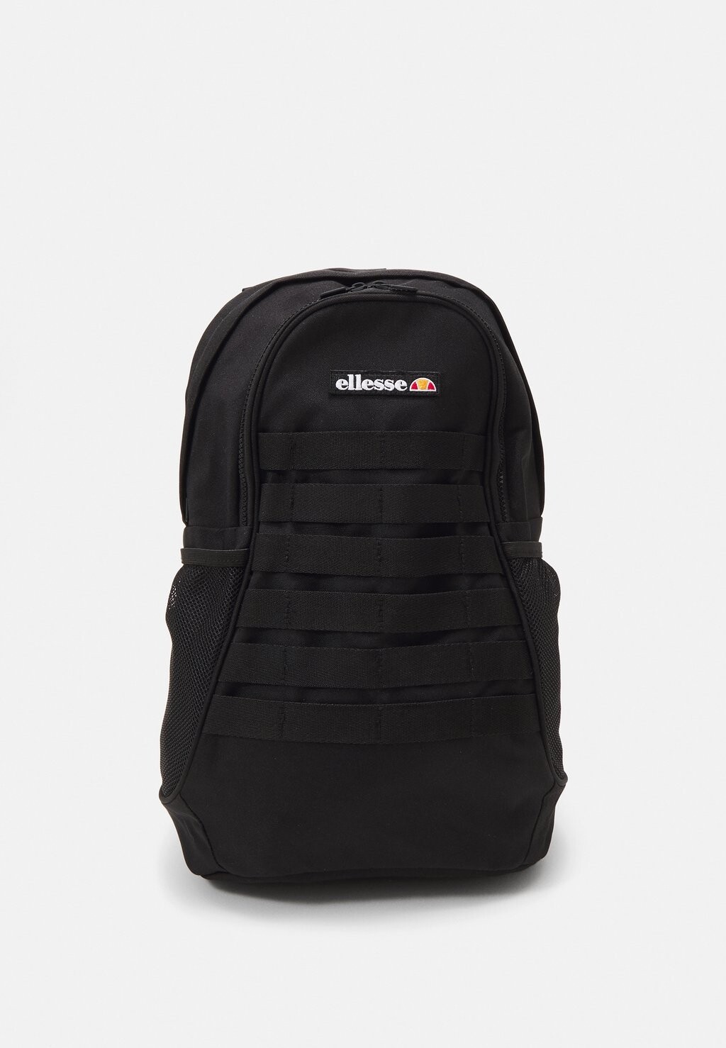 

Рюкзак MARCELLO UNISEX Ellesse, черный