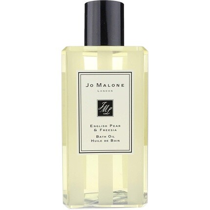 

Масло для ванн «Английская груша и фрезия», 250 мл, Jo Malone
