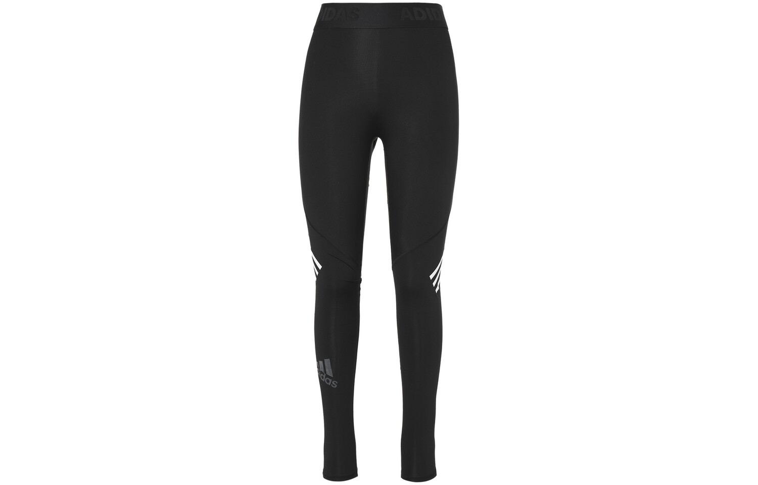 

Спортивные штаны мужские черные Adidas, черный