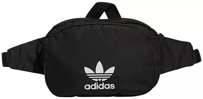 

Спортивная поясная сумка Adidas Originals