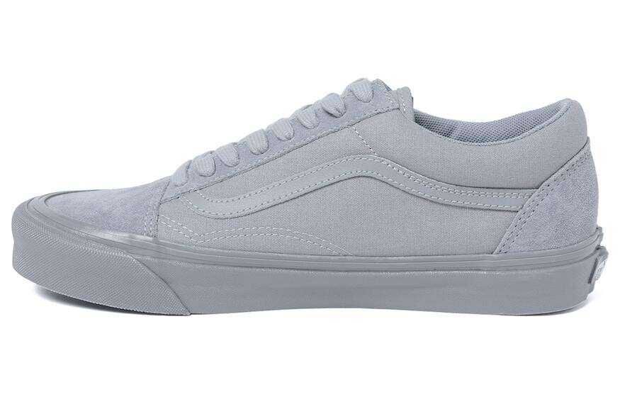 

Кроссовки Vans Old Skool 36 Dx SOPHNET. Tokyo Pack