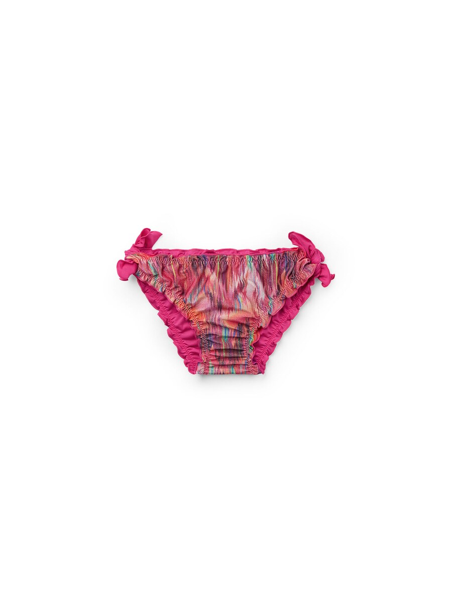 

Бикини CALZEDONIA, разноцветный