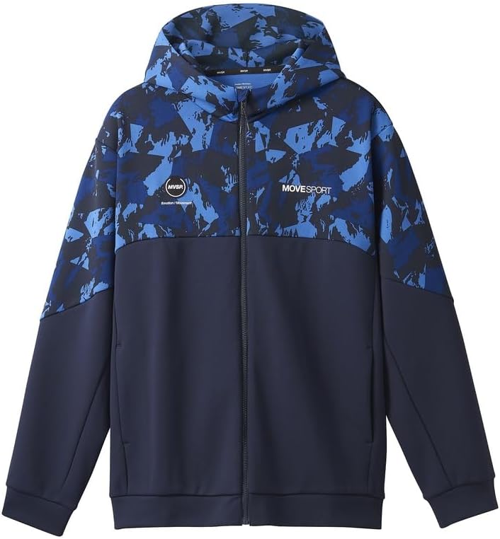 

Толстовка DESCENTE MOVESPORT на молниис принтом SFTECH SHIELD по всей поверхности, MVSP, ветрозащитная Move Sport, Розовый, Толстовка DESCENTE MOVESPORT на молниис принтом SFTECH SHIELD по всей поверхности, MVSP, ветрозащитная Move Sport