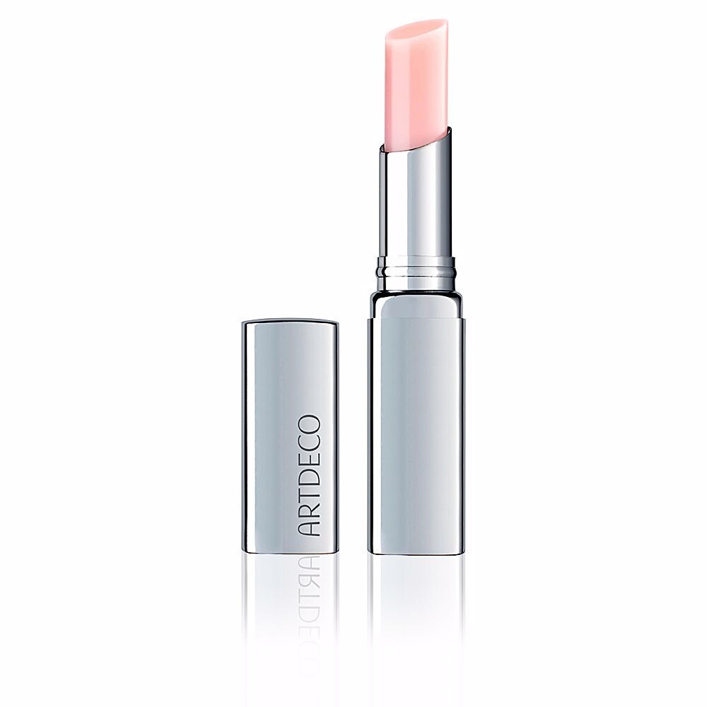 

Губная помада Color booster lip balm Artdeco, 3g, COLOR BOOSTER lip balm