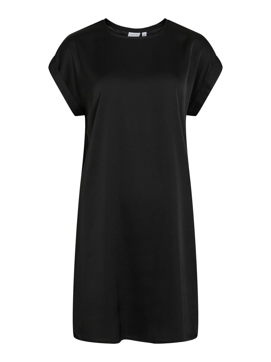 

Платье VILA VIELLETTE, Black