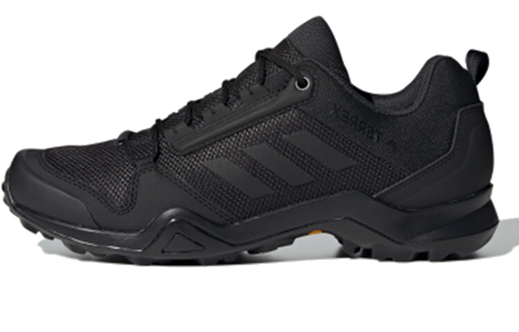 

Кроссовки для активного отдыха Adidas Terrex AX3 GTX, черный