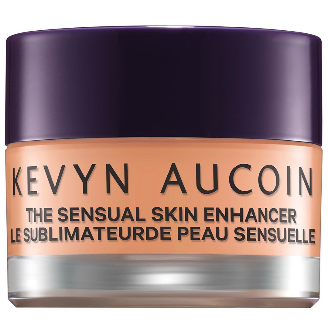 

Корректор sensual skin enhancer Kevyn Aucoin, sx 09, вес 10 гр.