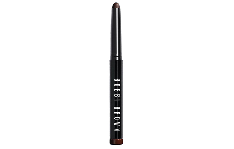 Тени для век Flowing Clouds легко растушевываются 1,6 г BOBBI BROWN — фото 2