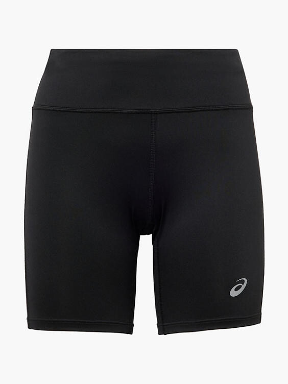 

Шорты Asics, черный