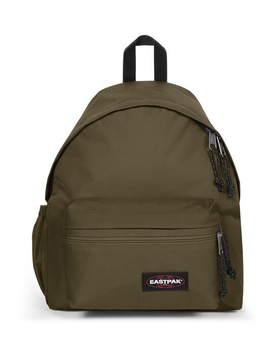 

Рюкзак EASTPAK, зеленый