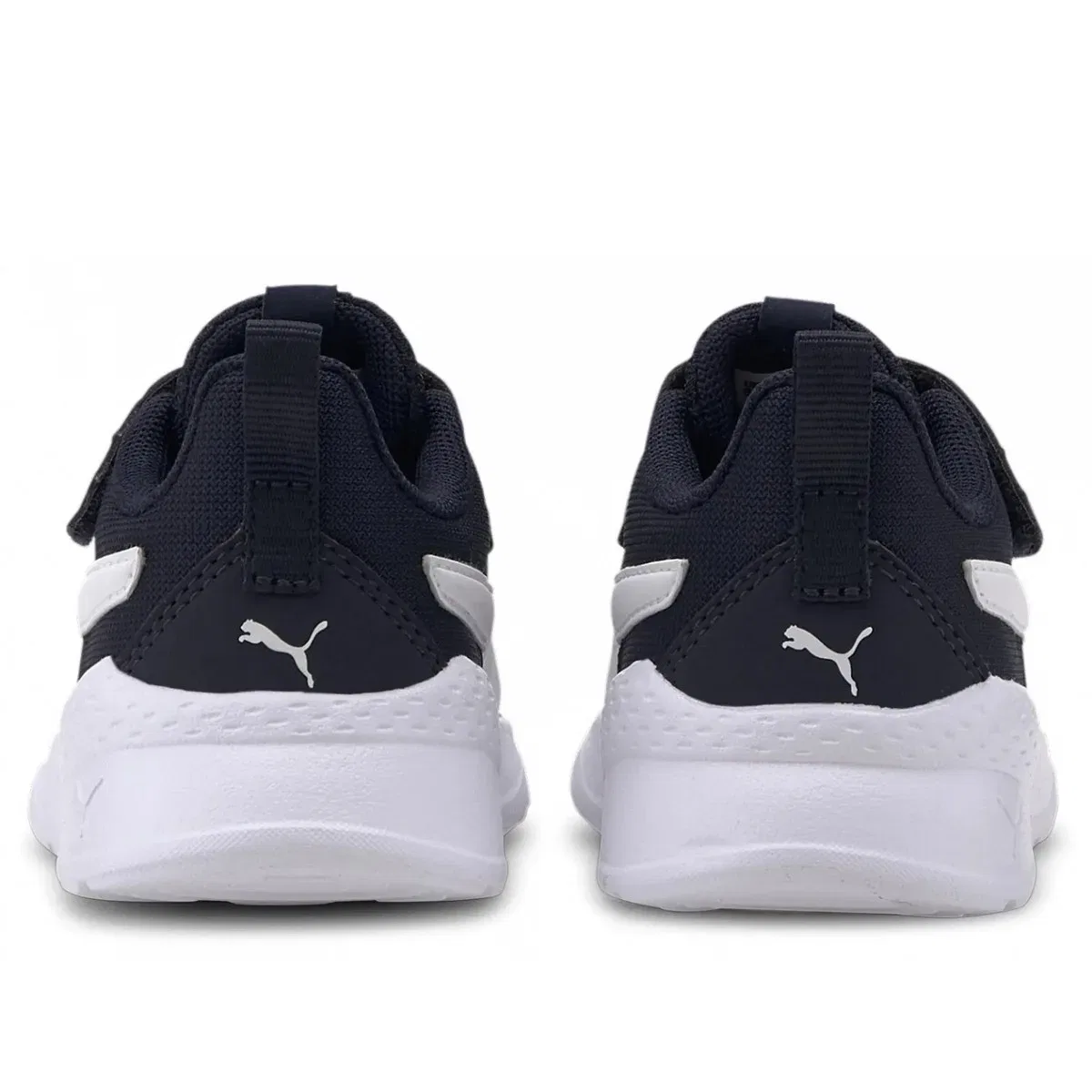 Спортивные кроссовки Anzarun Lite, Puma, синий — фото 3