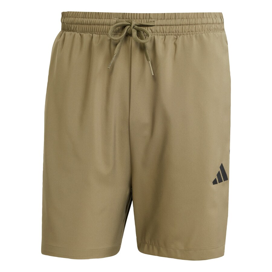 

Обычные спортивные штаны ADIDAS SPORTSWEAR Essentials Chelsea, хаки