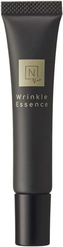 Набор для ухода за кожей Гель для век с ретинолом N Organic, 8 шт по 15 г
