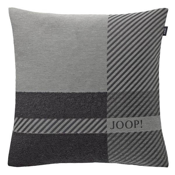

Декоративный чехол JOOP! LIVING MODERN, 40x1x40 см цвет marine