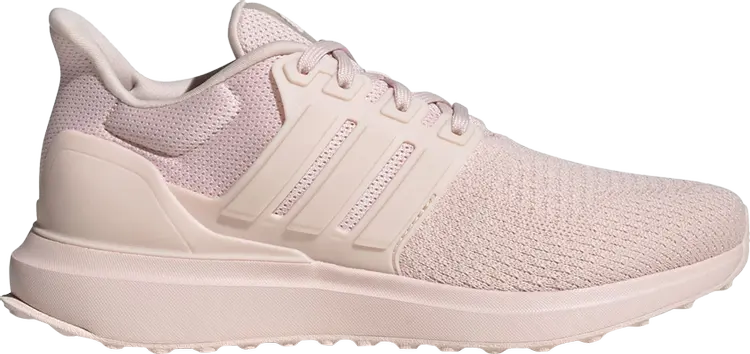 Кроссовки Wmns UBounce DNA 'Wonder Quartz', розовый