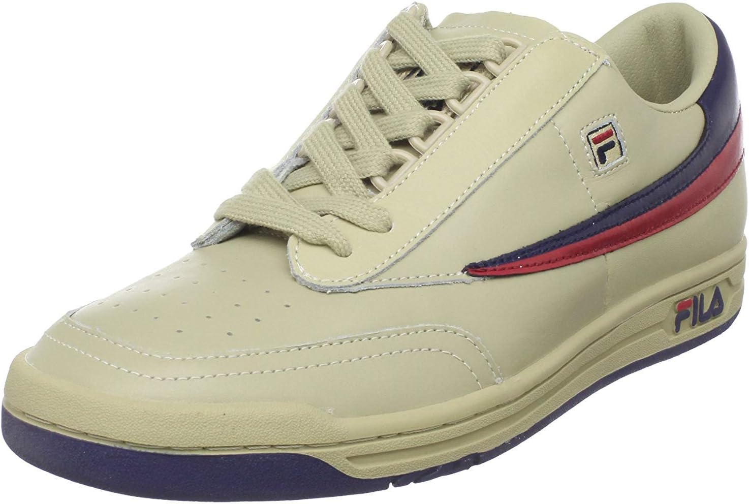 

Мужские кроссовки Fila Original Tennis Classic, синий
