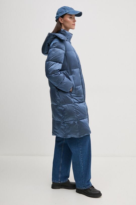 

Куртка Calvin Klein Jeans, синий