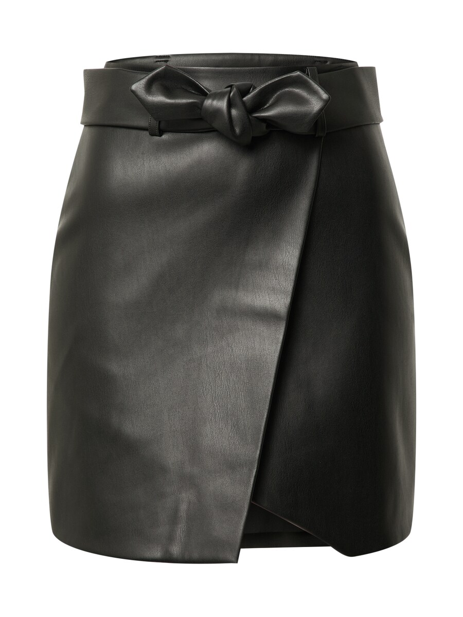 

Кожаная юбка LeGer by Lena Gercke Linda, Black