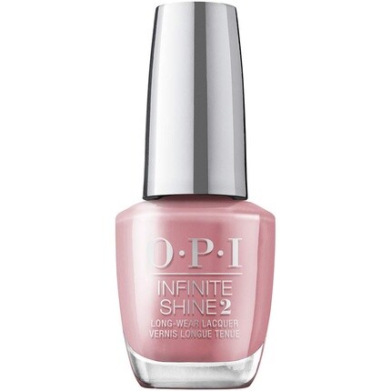 

Лак для ногтей Infinite Shine 2 Стойкий, Suzi Calls The Paparazzi, 15 мл, Opi