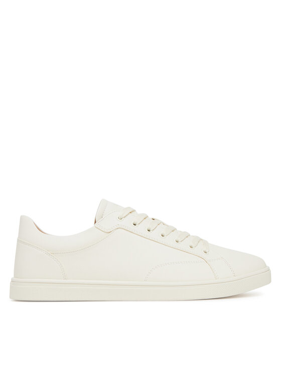 

Кроссовки Poker 13963599 Aldo, экрю